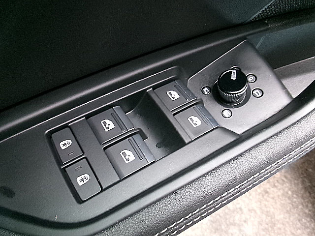 Audi E-Tron  2023 Audi E-Tron  2023