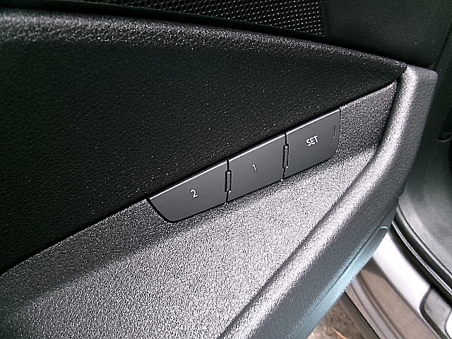 Audi E-Tron  2023 Audi E-Tron  2023