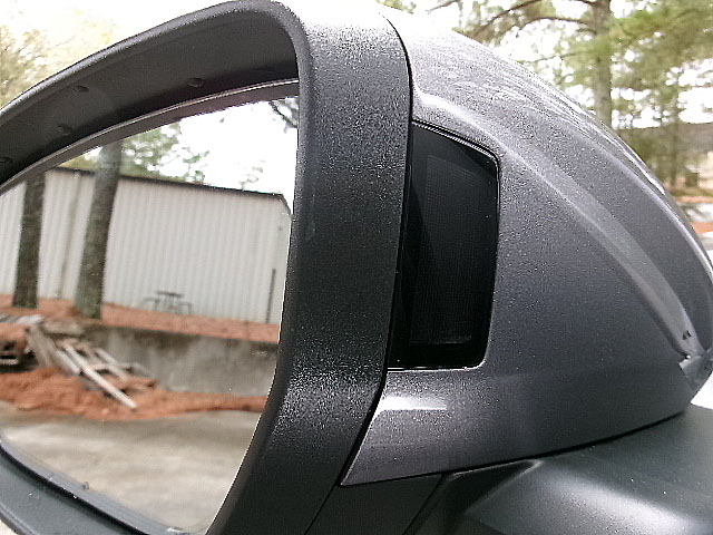 Audi E-Tron  2023 Audi E-Tron  2023