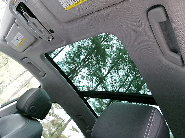 Audi E-Tron  2023 Audi E-Tron  2023