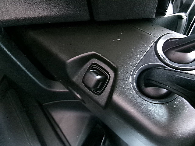 Audi E-Tron  2023 Audi E-Tron  2023