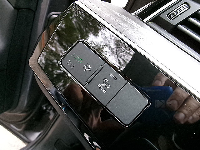 Audi E-Tron  2023 Audi E-Tron  2023