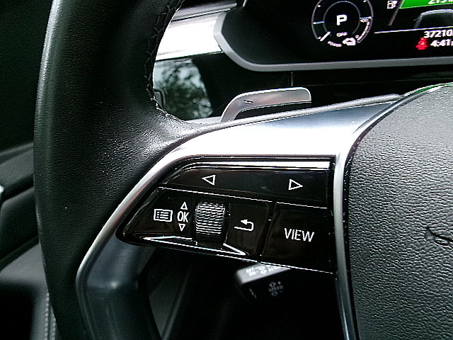 Audi E-Tron  2023 Audi E-Tron  2023