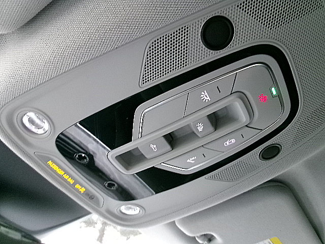 Audi E-Tron  2023 Audi E-Tron  2023