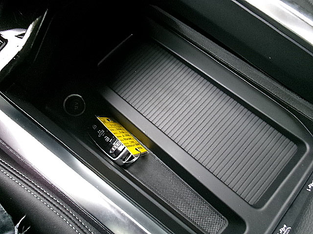 Audi E-Tron  2023 Audi E-Tron  2023