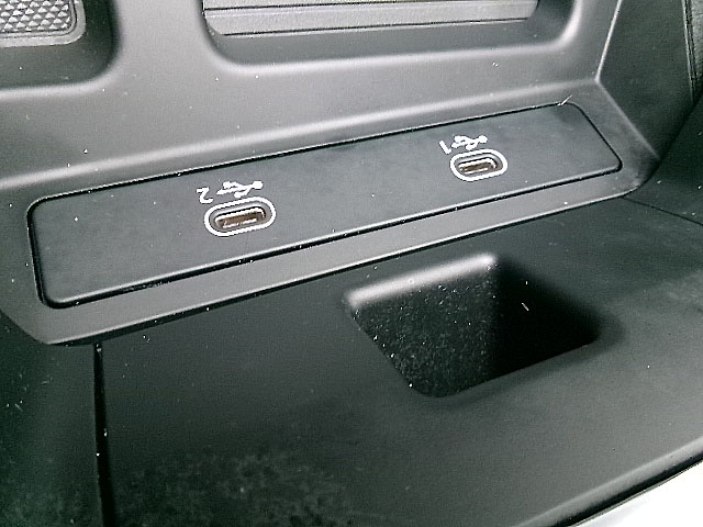 Audi E-Tron  2023 Audi E-Tron  2023