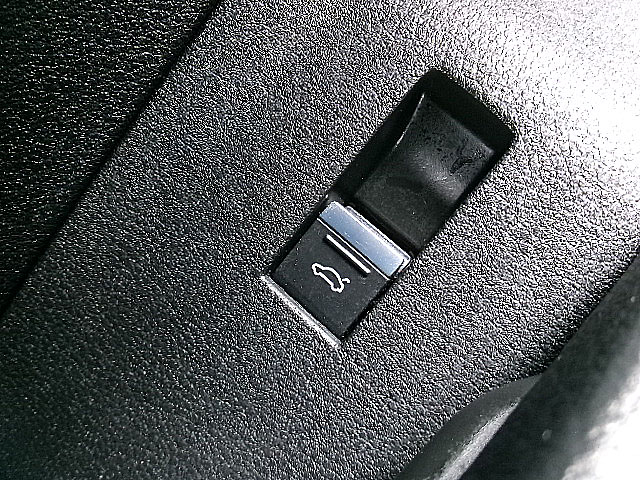 Audi E-Tron  2023 Audi E-Tron  2023