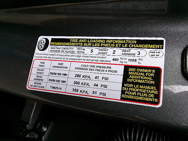 Audi E-Tron  2023 Audi E-Tron  2023