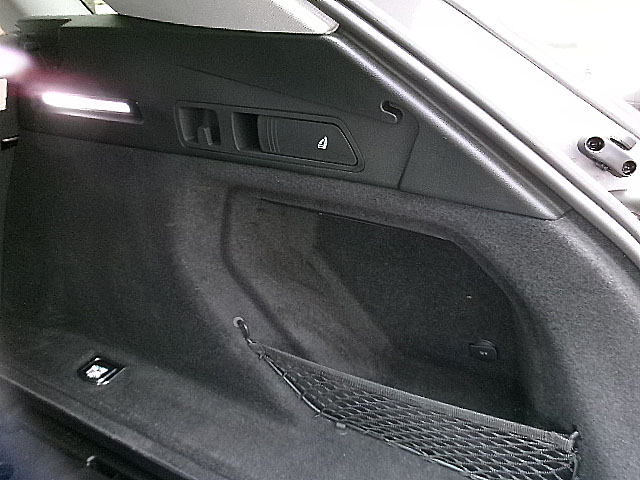 Audi E-Tron  2023 Audi E-Tron  2023