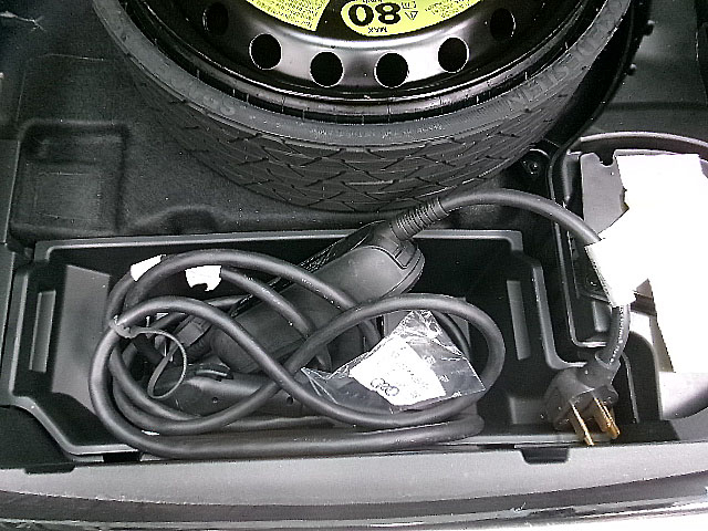 Audi E-Tron  2023 Audi E-Tron  2023