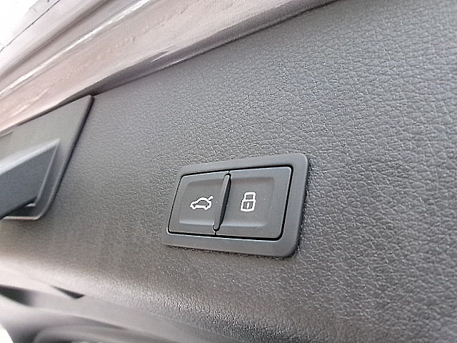 Audi E-Tron  2023 Audi E-Tron  2023