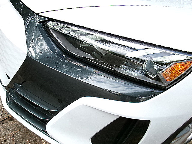 Audi e-tron GT  2023 Audi e-tron GT  2023