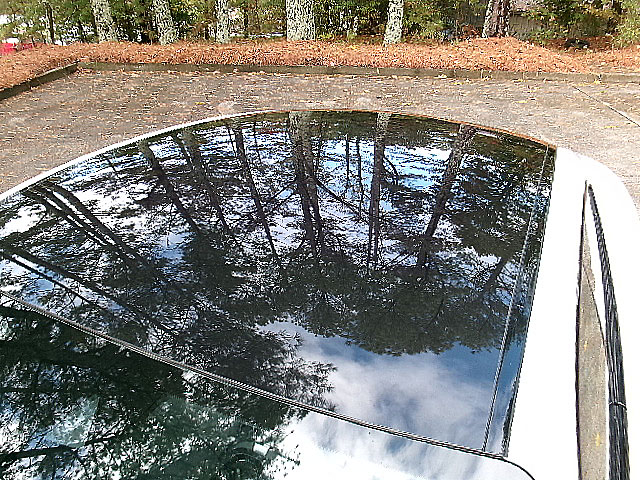 Audi e-tron GT  2023 Audi e-tron GT  2023