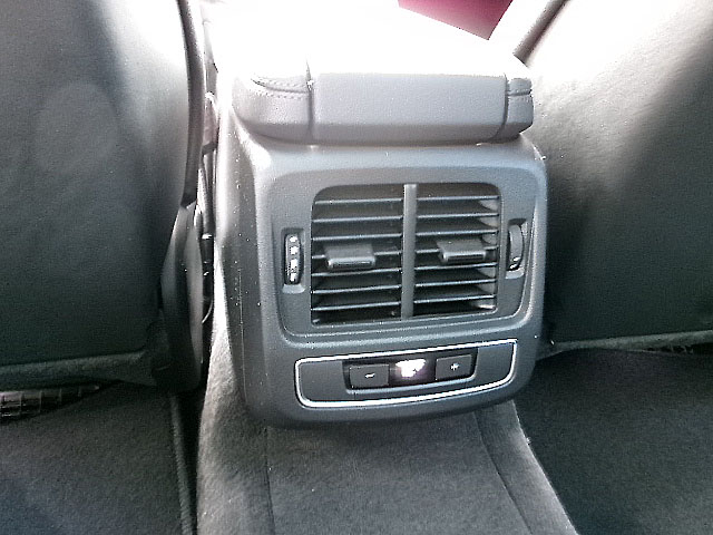 Audi e-tron GT  2023 Audi e-tron GT  2023