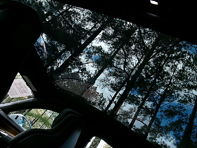 Audi e-tron GT  2023 Audi e-tron GT  2023