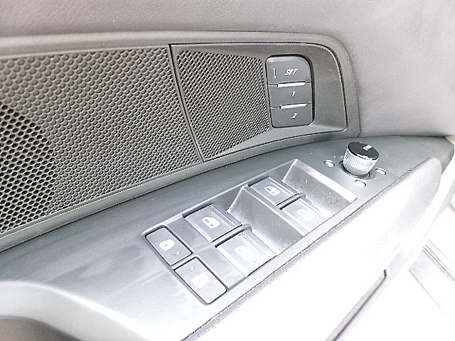 Audi e-tron GT  2023 Audi e-tron GT  2023