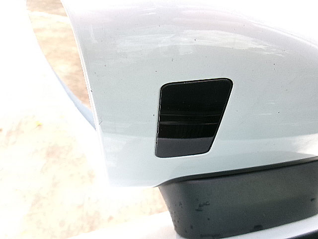 Audi e-tron GT  2023 Audi e-tron GT  2023