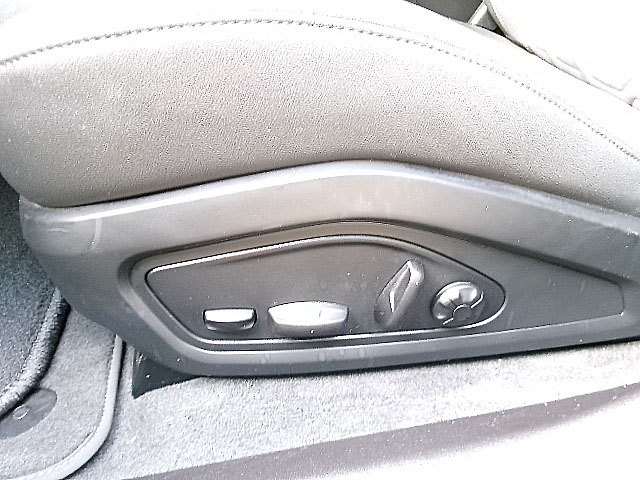 Audi e-tron GT  2023 Audi e-tron GT  2023