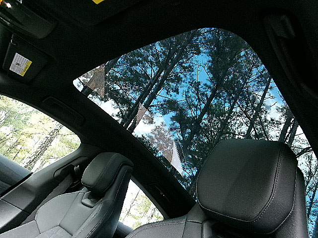 Audi e-tron GT  2023 Audi e-tron GT  2023