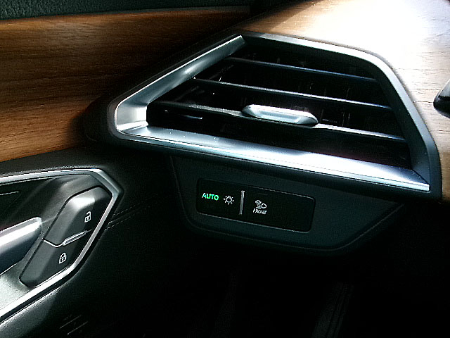 Audi e-tron GT  2023 Audi e-tron GT  2023