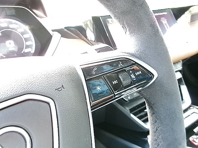 Audi e-tron GT  2023 Audi e-tron GT  2023