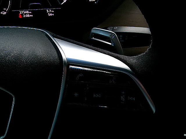 Audi e-tron GT  2023 Audi e-tron GT  2023