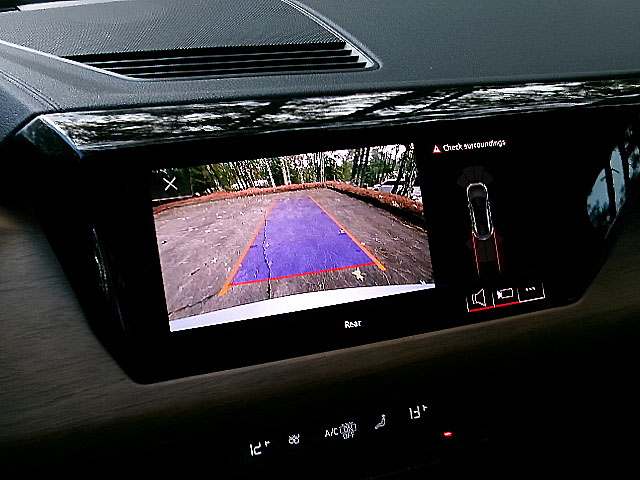 Audi e-tron GT  2023 Audi e-tron GT  2023