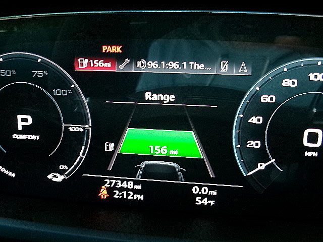 Audi e-tron GT  2023 Audi e-tron GT  2023