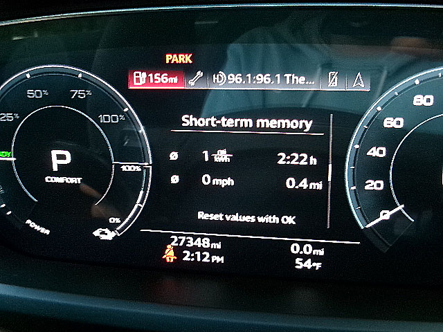 Audi e-tron GT  2023 Audi e-tron GT  2023