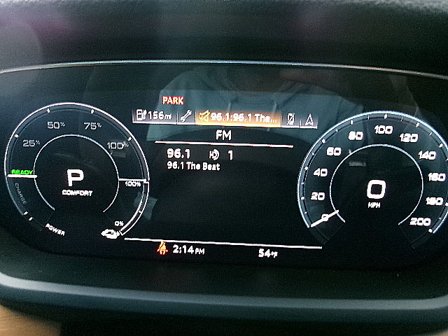 Audi e-tron GT  2023 Audi e-tron GT  2023