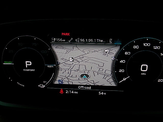 Audi e-tron GT  2023 Audi e-tron GT  2023