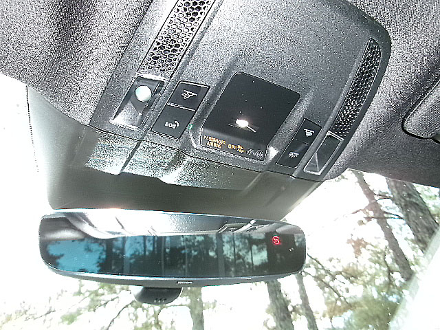 Audi e-tron GT  2023 Audi e-tron GT  2023