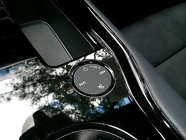 Audi e-tron GT  2023 Audi e-tron GT  2023