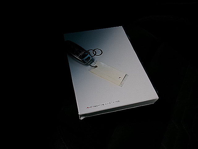 Audi e-tron GT  2023 Audi e-tron GT  2023