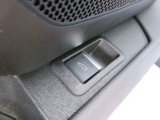 Audi e-tron GT  2023 Audi e-tron GT  2023