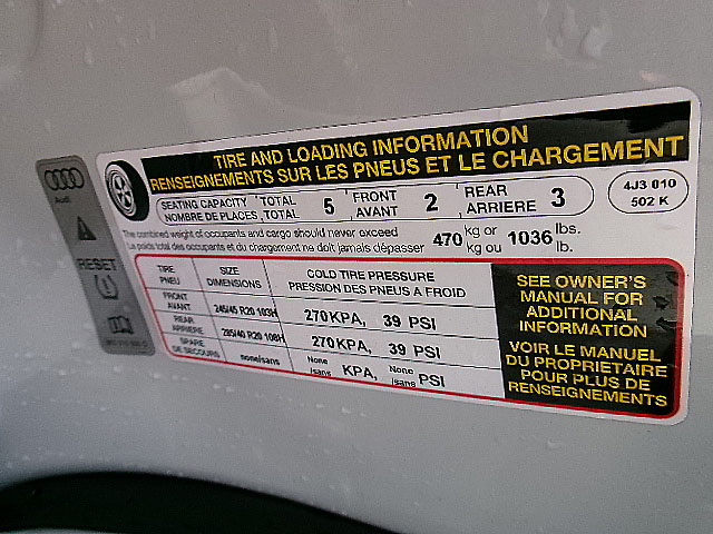 Audi e-tron GT  2023 Audi e-tron GT  2023