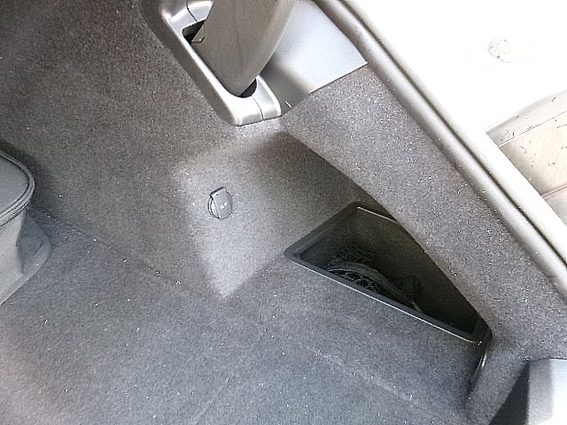 Audi e-tron GT  2023 Audi e-tron GT  2023