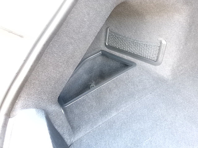 Audi e-tron GT  2023 Audi e-tron GT  2023