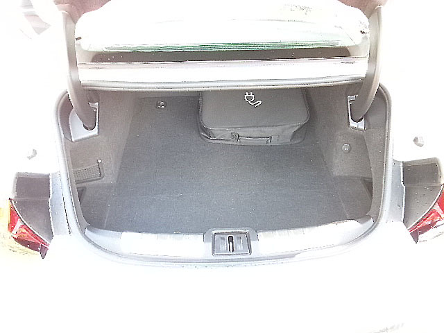 Audi e-tron GT  2023 Audi e-tron GT  2023