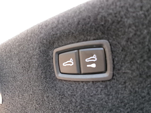 Audi e-tron GT  2023 Audi e-tron GT  2023