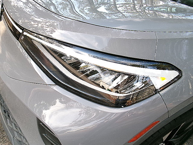 Volkswagen ID.4  2021