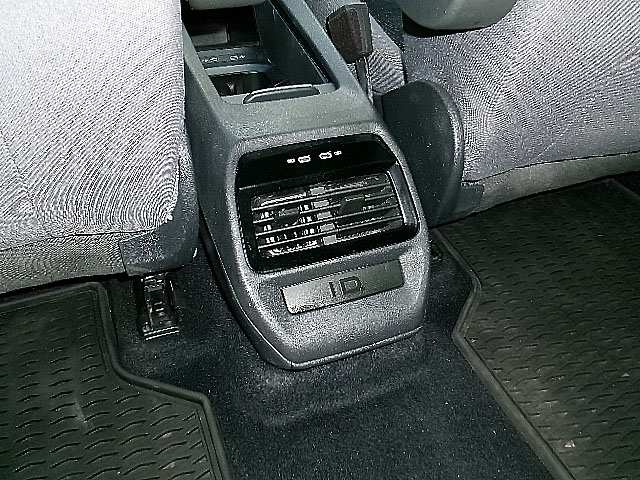 Volkswagen ID.4  2021