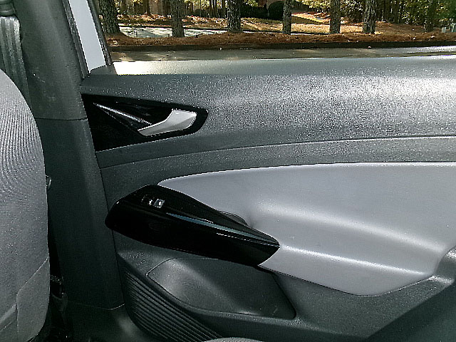 Volkswagen ID.4  2021