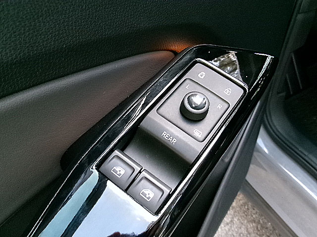 Volkswagen ID.4  2021