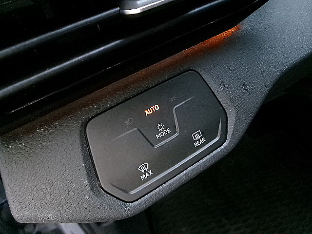 Volkswagen ID.4  2021