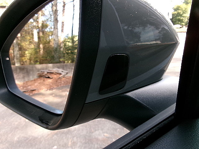 Volkswagen ID.4  2021