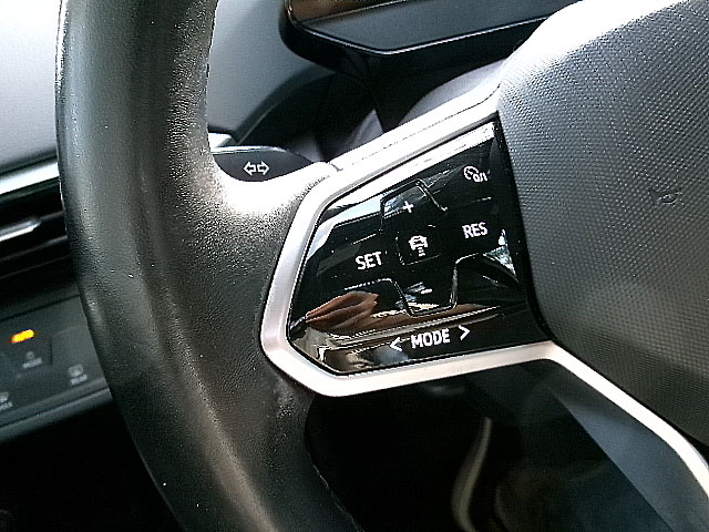 Volkswagen ID.4  2021