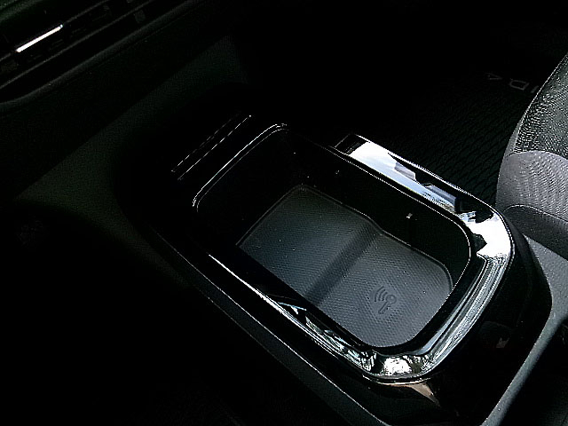 Volkswagen ID.4  2021