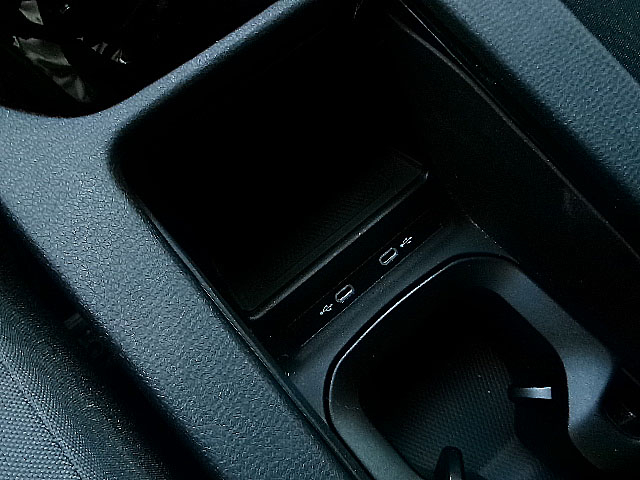 Volkswagen ID.4  2021