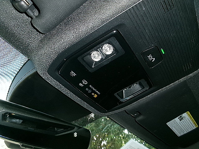 Volkswagen ID.4  2021